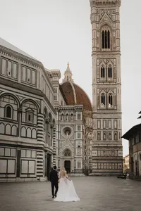Destination-wedding-photographer-italy-Jeff-Gagnon-3