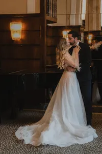 Destination-wedding-photographer-italy-Jeff-Gagnon-60