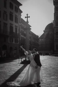 Destination-wedding-photographer-italy-Jeff-Gagnon-24