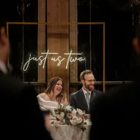 Photographe-de-mariage-jeff-gagnon-wedding-photographer (10 of 23)