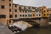 Destination-wedding-photographer-italy-Jeff-Gagnon-44