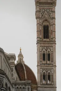 Destination-wedding-photographer-italy-Jeff-Gagnon-1