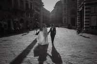 Destination-wedding-photographer-italy-Jeff-Gagnon-26