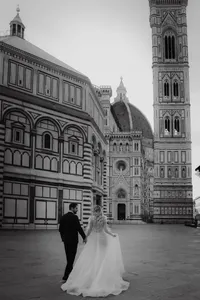 Destination-wedding-photographer-italy-Jeff-Gagnon-2