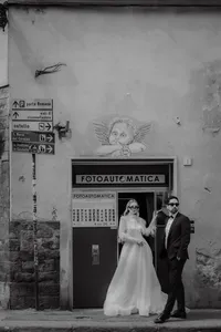 Destination-wedding-photographer-italy-Jeff-Gagnon-69