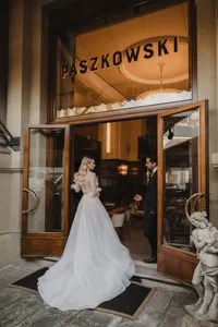 Destination-wedding-photographer-italy-Jeff-Gagnon-28