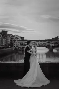 Destination-wedding-photographer-italy-Jeff-Gagnon-36