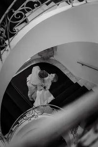 A Berlin Kind of Love By _jeffgagnonphoto-500569