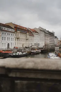 A Berlin Kind of Love By _jeffgagnonphoto-501218