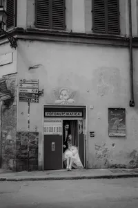 Destination-wedding-photographer-italy-Jeff-Gagnon-67