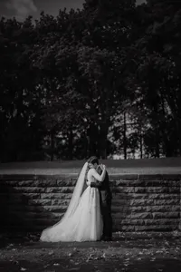 Abbaye d'Oka -Photographe-mariage-Jeff-Gagnon-03978