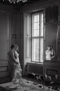 A Berlin Kind of Love By _jeffgagnonphoto-500747
