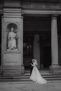 Destination-wedding-photographer-italy-Jeff-Gagnon-47