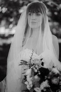 Vignoble de la Bauge -Photographe-mariage-Jeff-Gagnon-501146