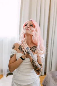 Etti_Mathias_0075
