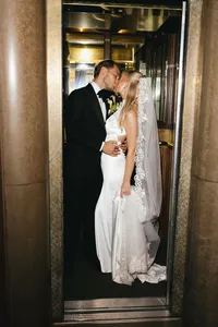 JY2A8785_Ellen_Axel