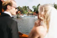 JY2A9953_Ellen_Axel