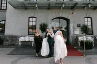 Etti_Mathias_0004