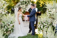 south-texas-backyard-wedding-117
