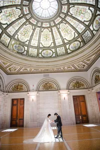 chicago-illuminating-photographer-103