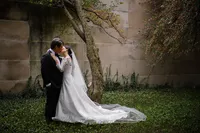 chicago-illuminating-photographer-98