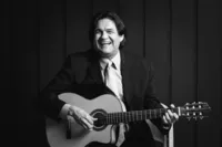 san-antonio-brand-photographer-26 (1)