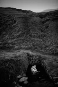 destination_elopement_in_Iceland_319