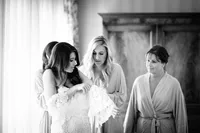 lake-geneva-wedding-13