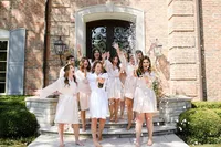 south-texas-backyard-wedding-8 (1)