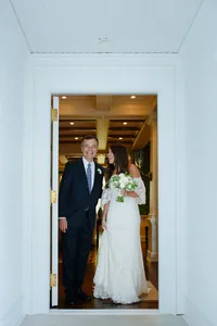 lake-geneva-wedding-50