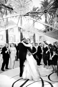 wedding_in_France_085