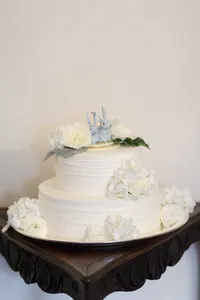 backyard-wedding-28