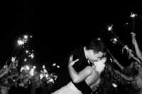 south-texas-backyard-wedding-188 (1)