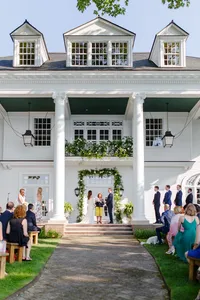 lake-geneva-wedding-72