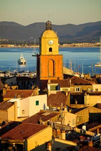 wedding_in_France_001