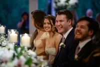 south-texas-backyard-wedding-157