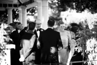 wedding_in_France_074 (1)