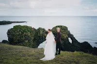 destination_elopement_in_Iceland_298