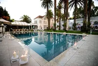 wedding_in_France_088