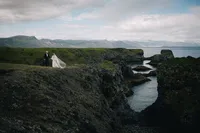 destination_elopement_in_Iceland_299