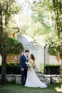 south-texas-backyard-wedding-26 (1)