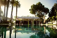 wedding_in_France_068
