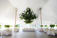 lake-geneva-wedding-81