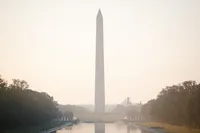 0001_SO1D8565