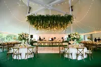 south-texas-backyard-wedding-123