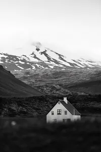 destination_elopement_in_Iceland_317
