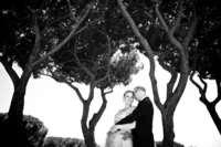 wedding_in_France_023