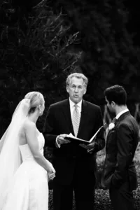 backyard-wedding-49