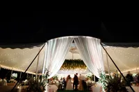 south-texas-backyard-wedding-186