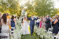 south-texas-backyard-wedding-121